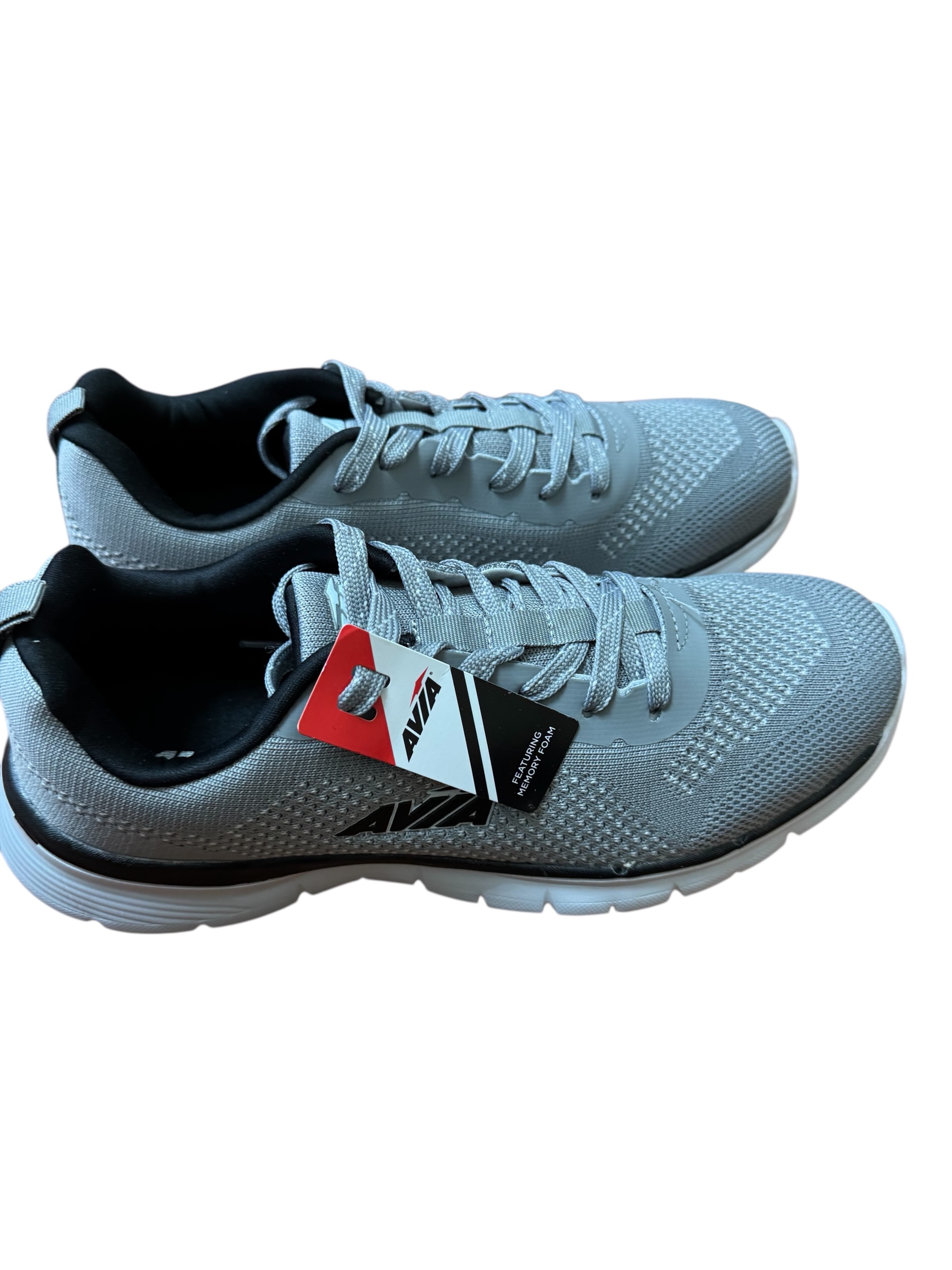 Avia Factor 2.0 Men’s Casual Sneakers