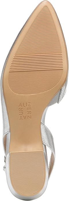 Naturalizer Womens Dalary Slingback PumpPump