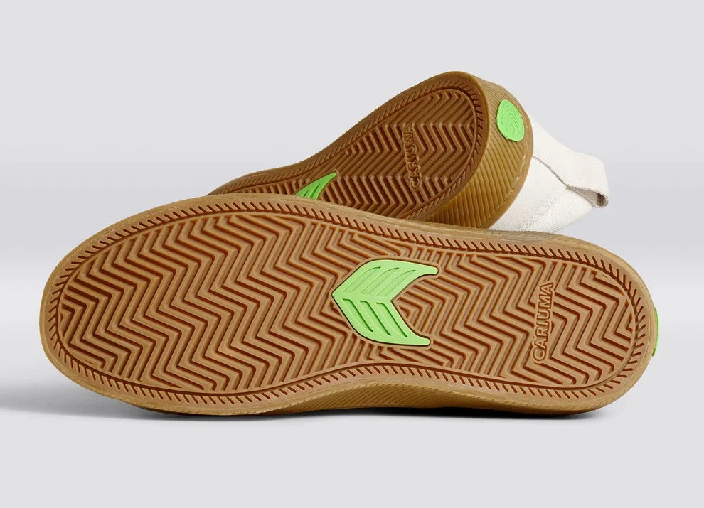 Cariuma Women's Catiba Pro