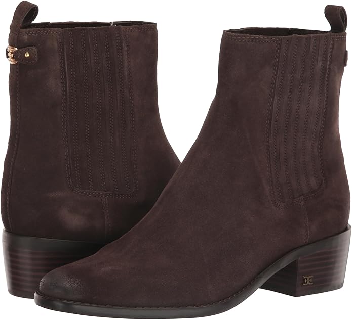 Sam Edelman womens Bronson