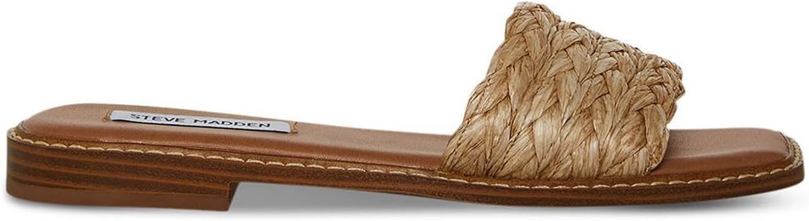 Steve Madden womens SandraSandal