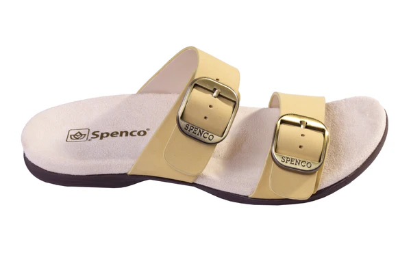 Spenco Vista Slide