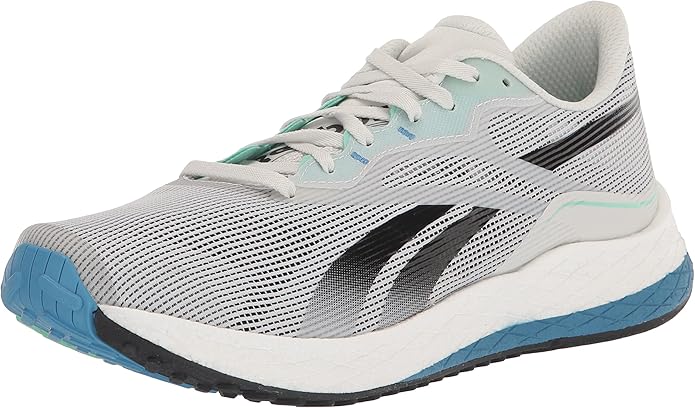 Reebok Men's Floatride Energy 3.0 Running Shoe