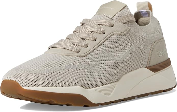 Calvin Klein Mens Condro