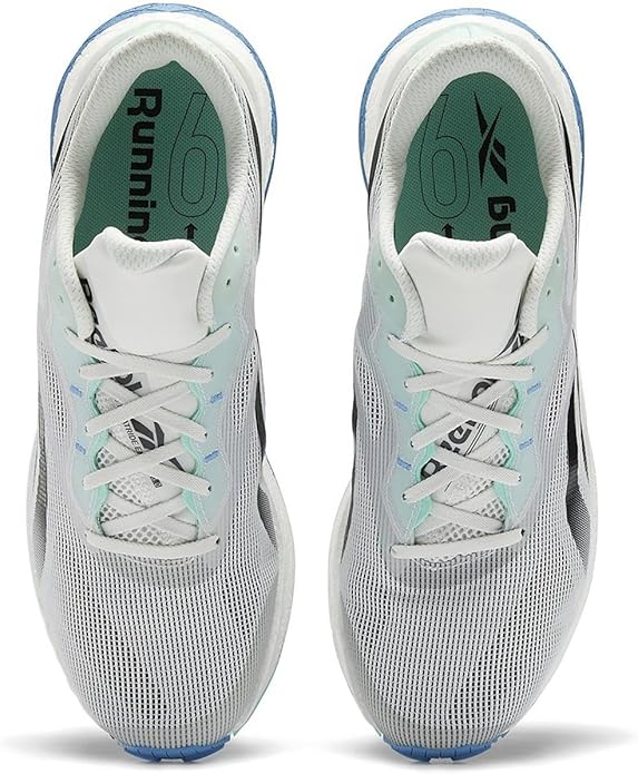 Reebok Men's Floatride Energy 3.0 Running Shoe