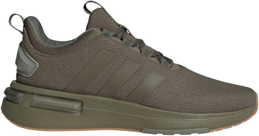 Adidas Men's Racer TR23 Sneaker
