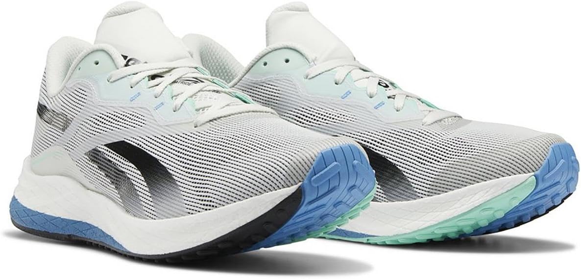 Reebok Men's Floatride Energy 3.0 Running Shoe