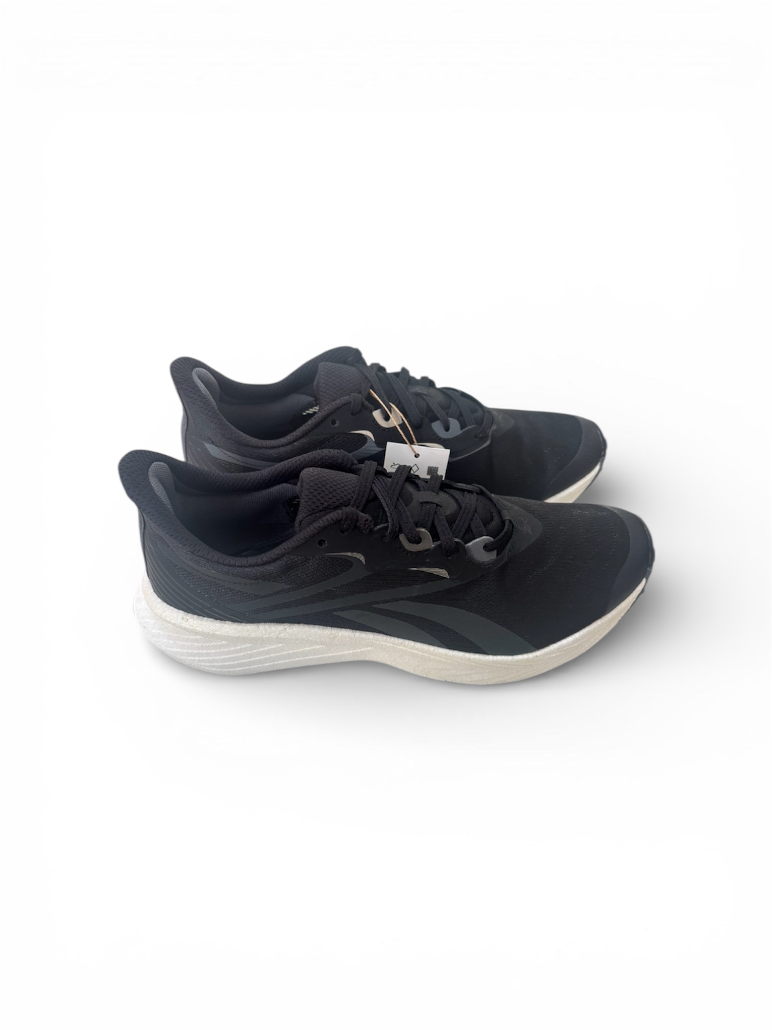 Reebok FLOATRIDE ENERGY 5 Men's Shoes