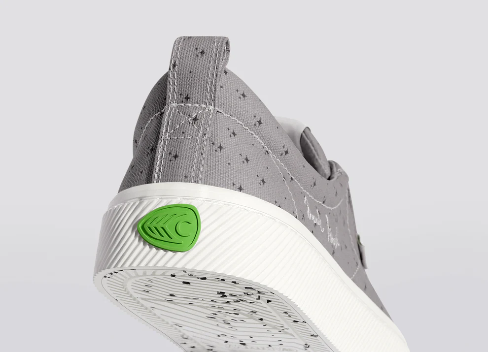 Cariuma Women's Marie Kondo