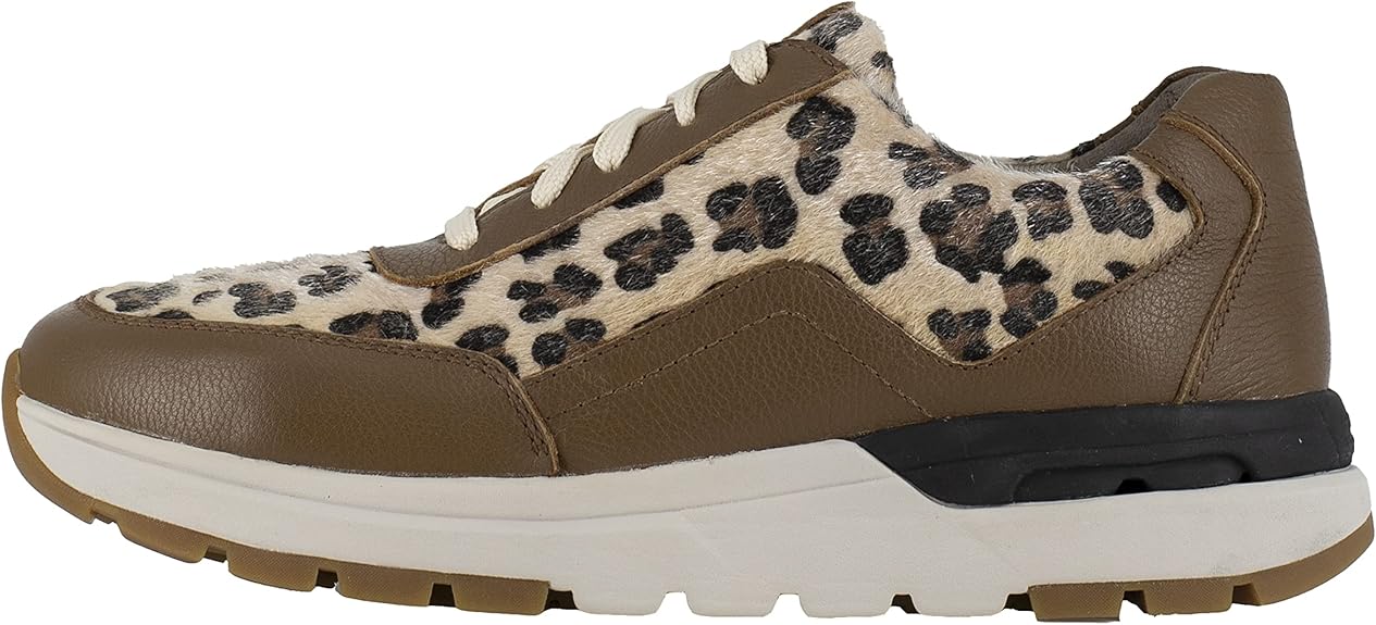 Rockport Women's Pulse Tech Work Safety