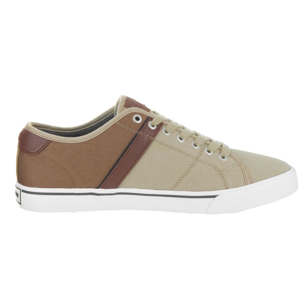 Tommy Hilfiger Men's Roamer-SC Casual Shoe