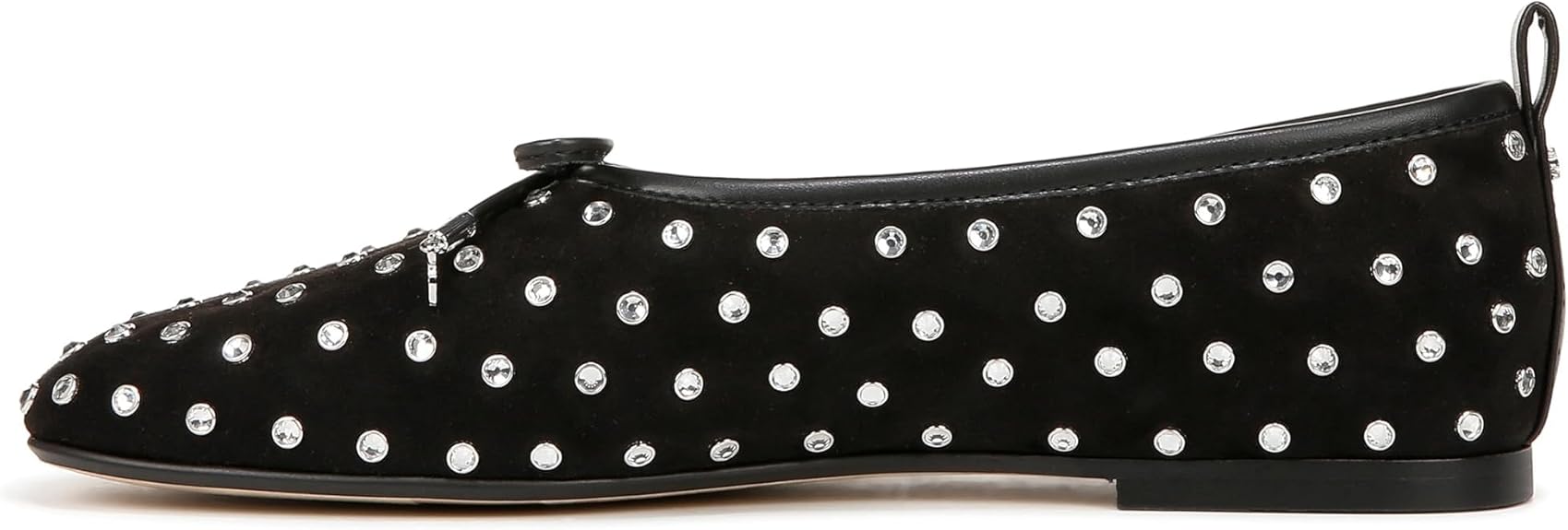 Sam Edelman Women's Ari Gem