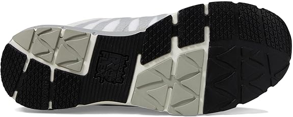 Timberland PRO Men's Radius Composite Safety Toe Work Shoes