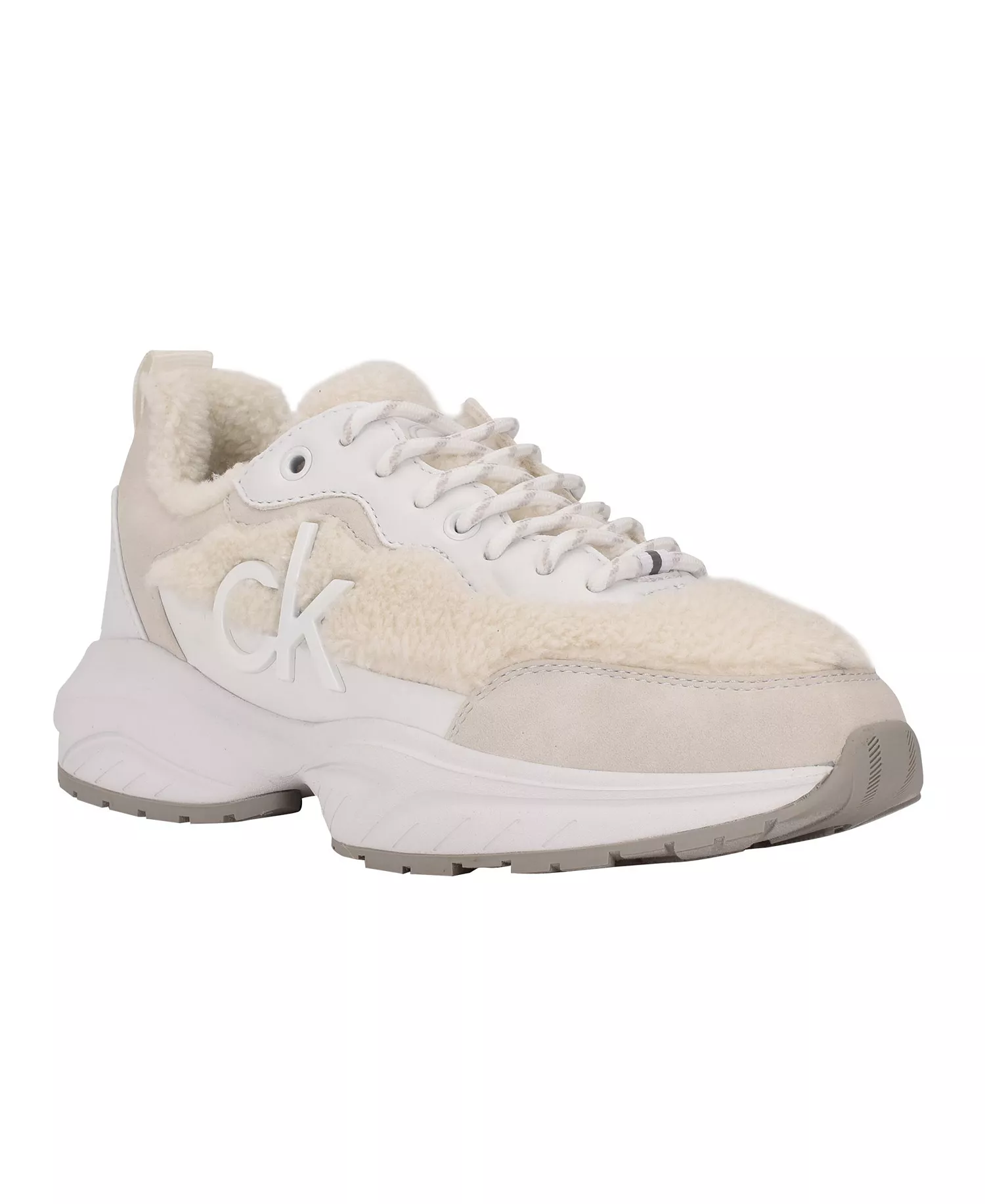 Calvin Klein Liah 3 KIDS