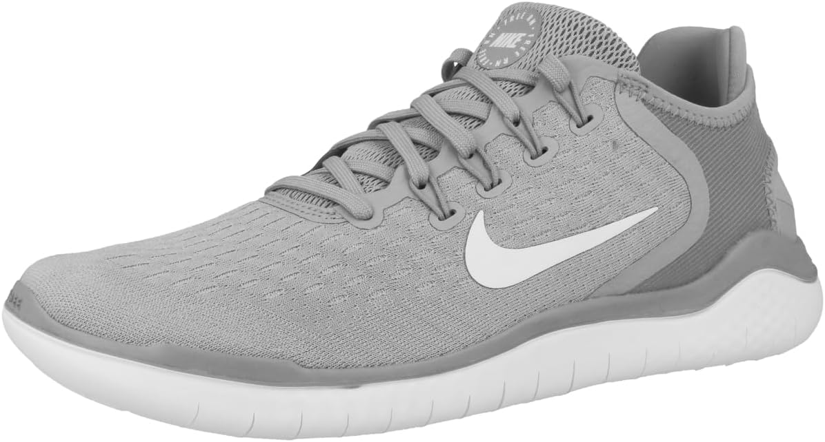 Nike Free RN
