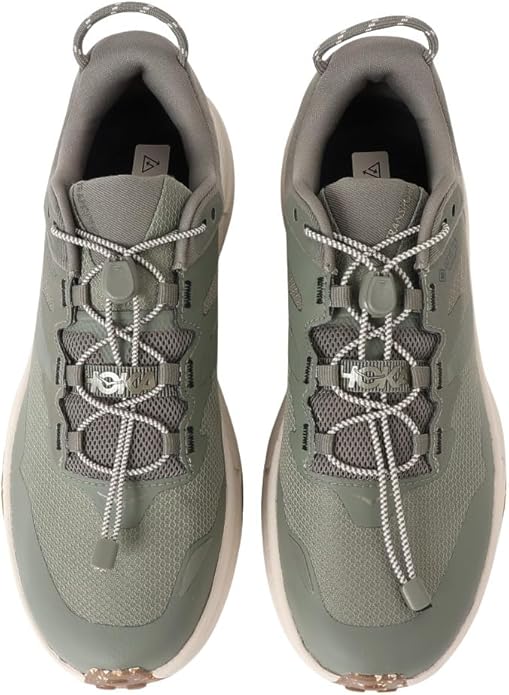 Hoka Mens Transport Gore-tex®