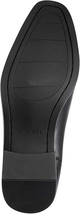 Tommy Hilfiger mens Sesame