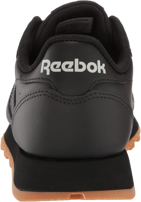 Reebok Classic Leather Sneakers for Women 