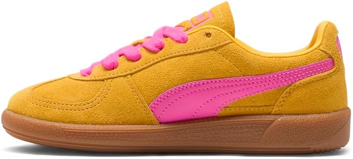 Puma Boys Palermo KIDS