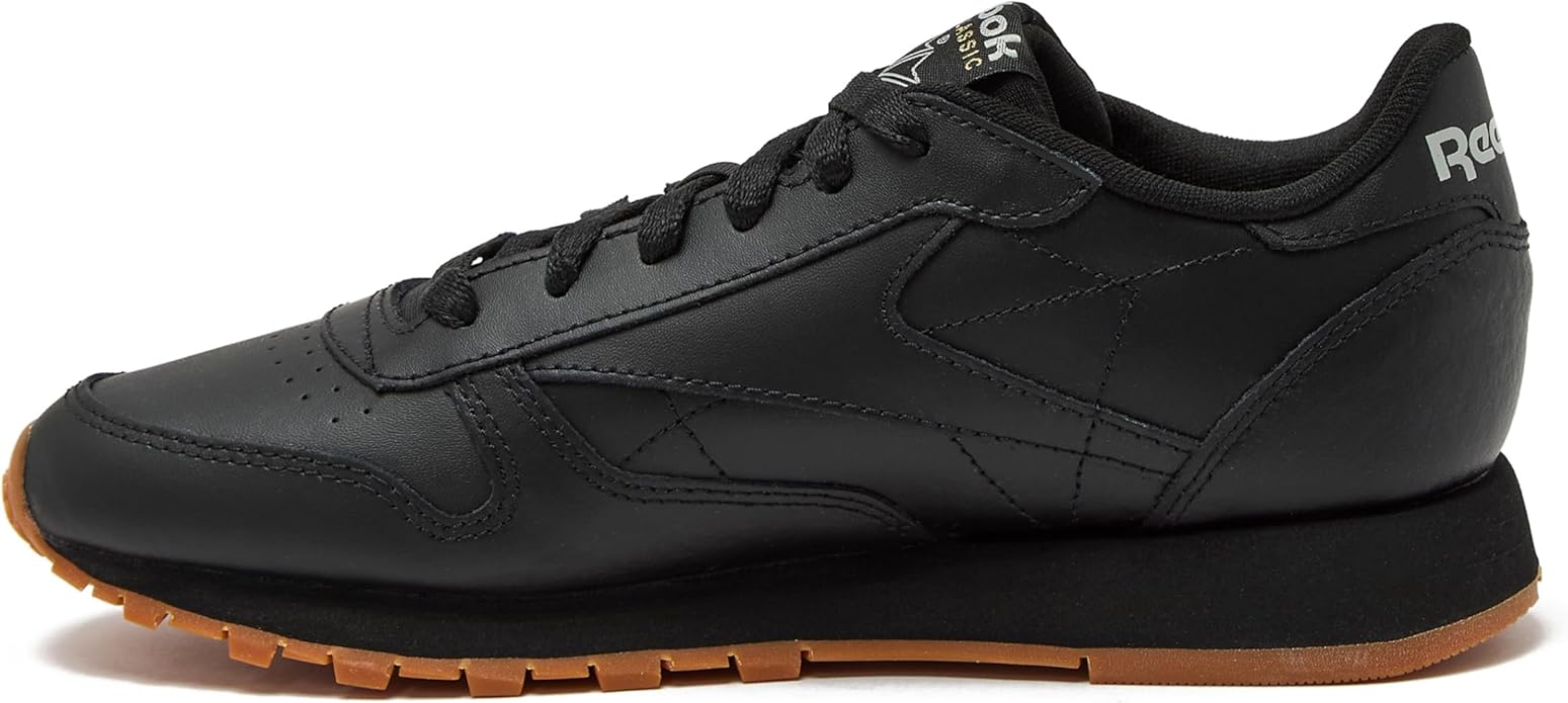 Reebok Classic Leather Sneakers for Women 