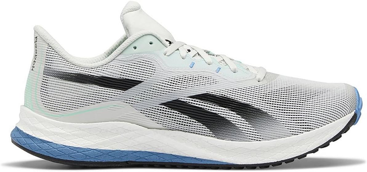 Reebok Men's Floatride Energy 3.0 Running Shoe