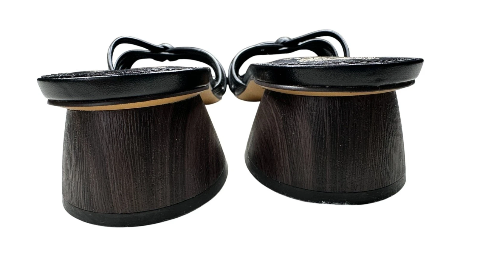 Vince Camuto Laniah Sandal