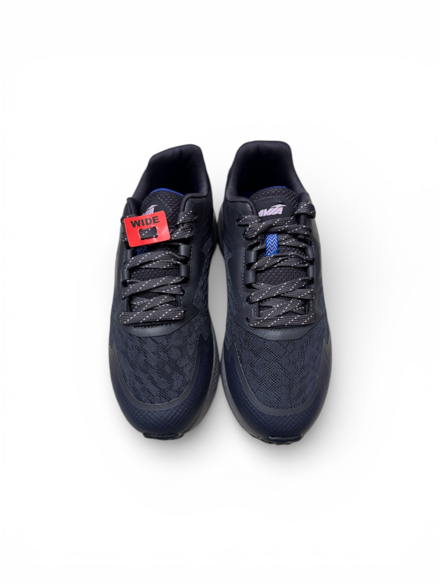 Avia Storm Women’s Running Shoes with Lightweight Breathable Mesh