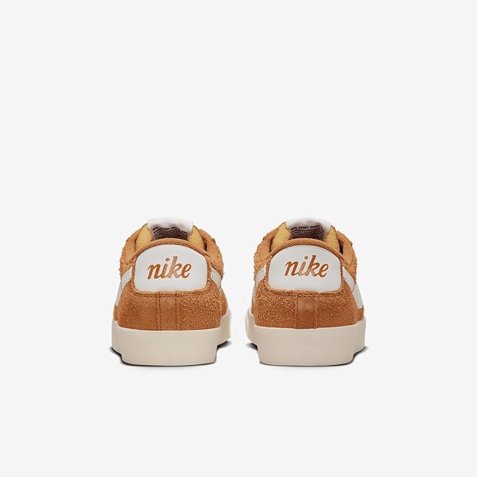 Nike Blazer Low '77 Vintage Women's Shoes