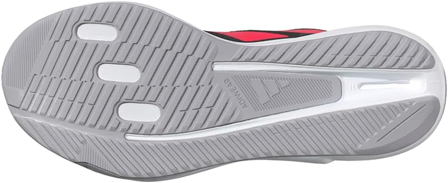 Adidas Men's Duramo Sl 2 Running Shoe