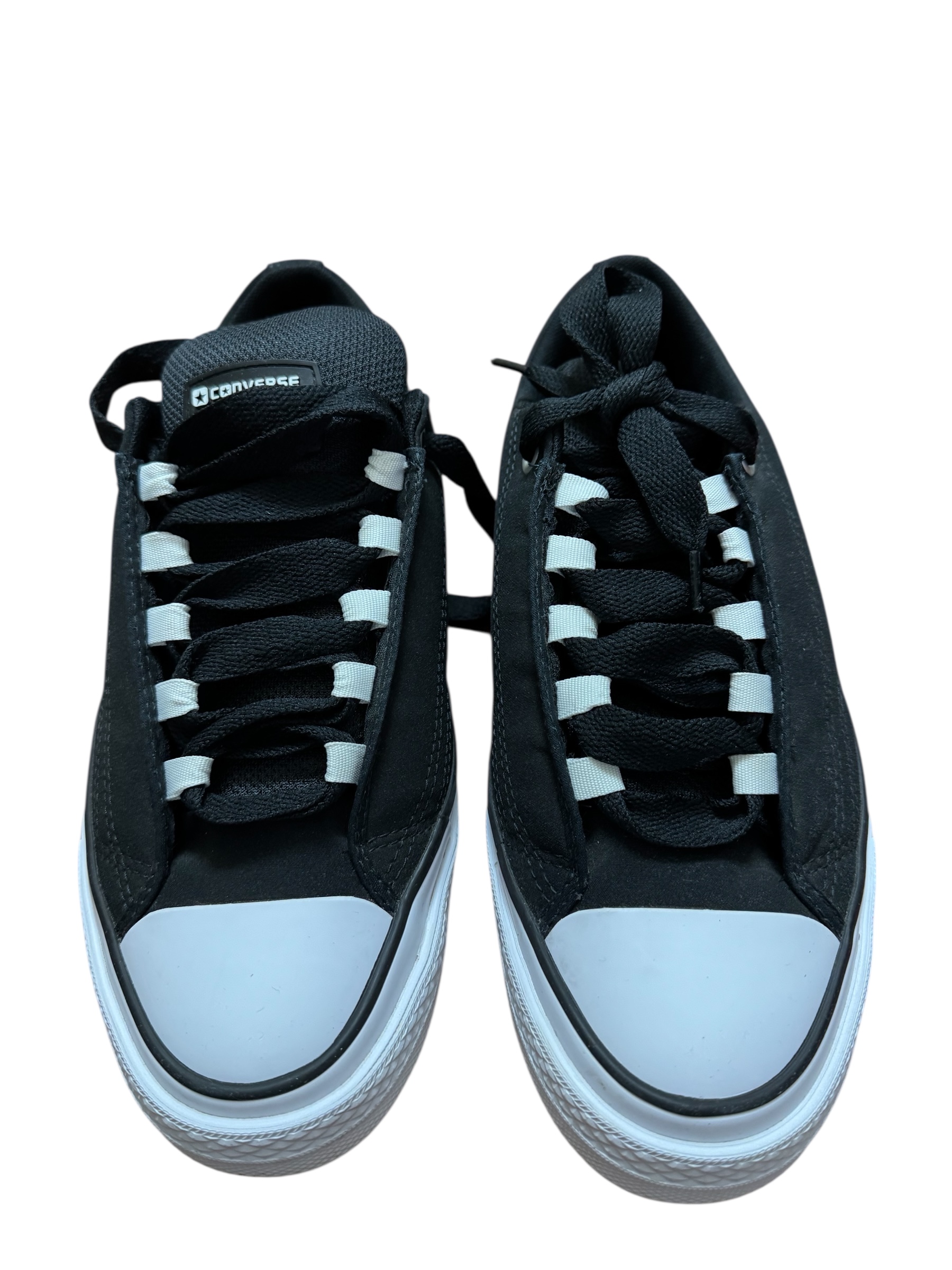 Converse Mens Chuck Taylor All Star