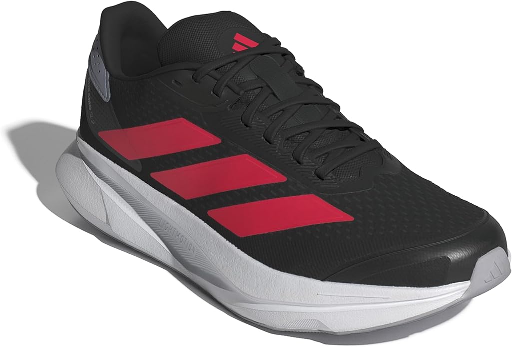 Adidas Men's Duramo Sl 2 Running Shoe