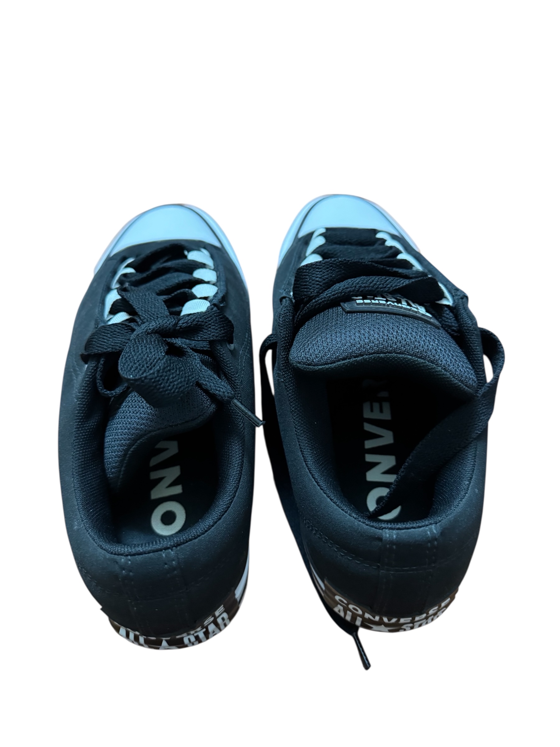 Converse Mens Chuck Taylor All Star