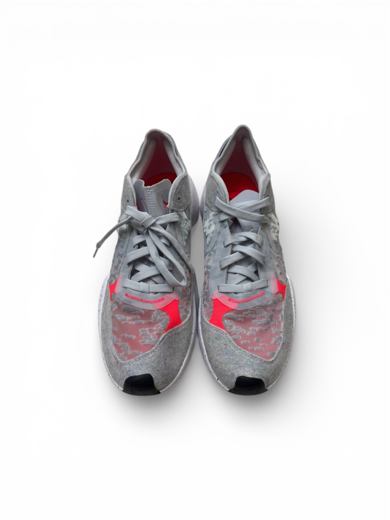 Men's Jordan Delta 3 Low 