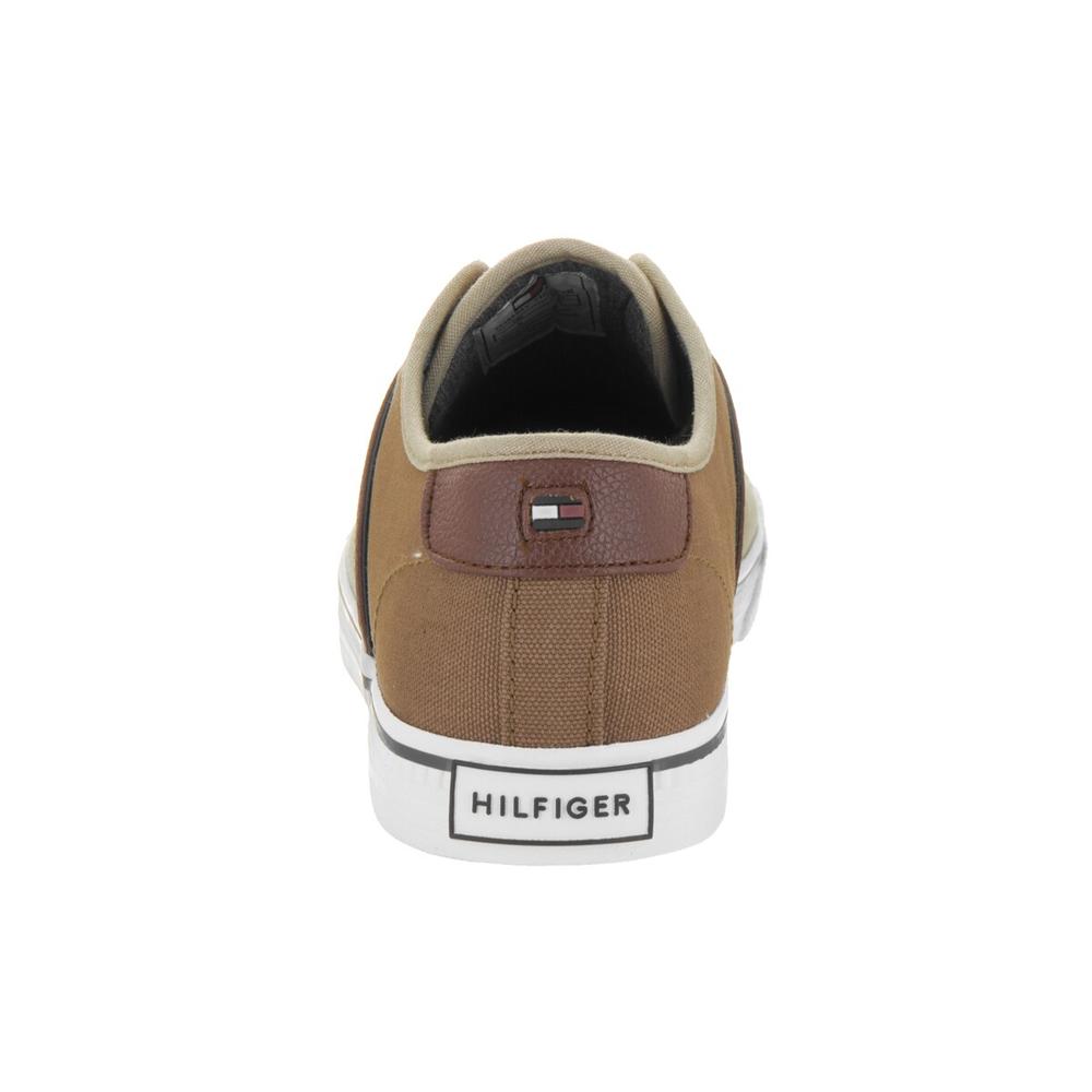 Tommy Hilfiger Men's Roamer-SC Casual Shoe