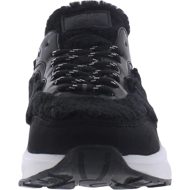 Calvin Klein Liah 3 KIDS