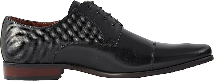 Florsheim Men's, Postino Cap Toe Oxford