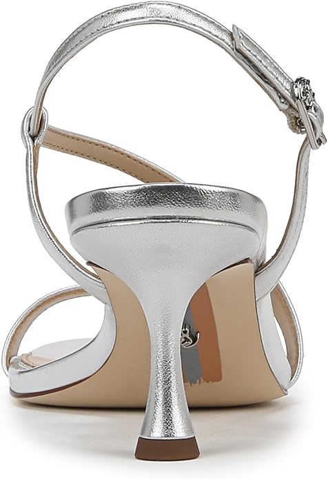 Sam Edelman womens Prance