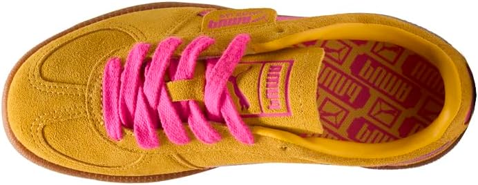 Puma Boys Palermo KIDS