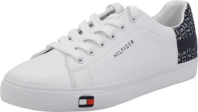 Tommy Hilfiger Women's LADDIN Sneaker