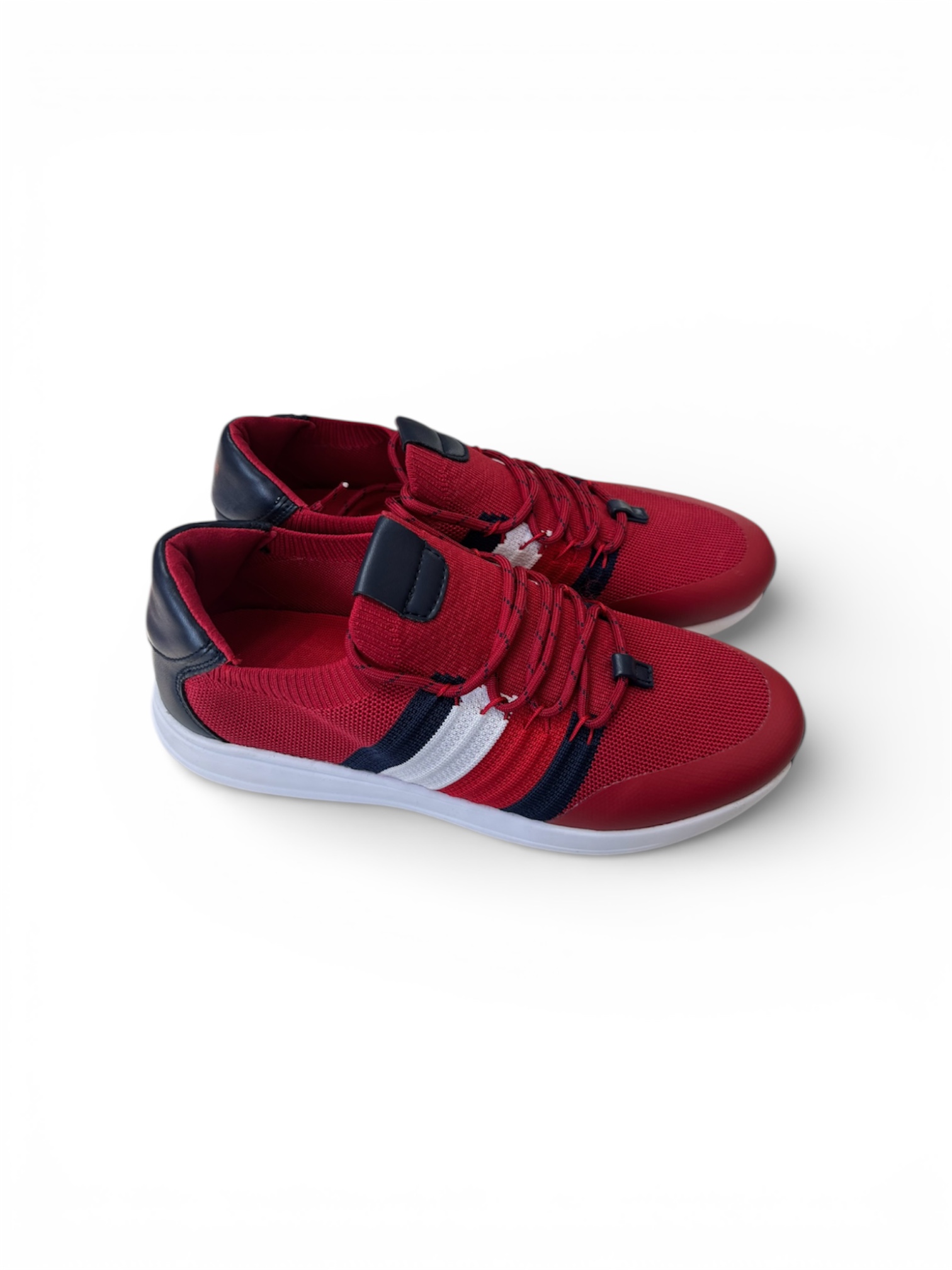 Tommy Hilfiger men's RHENA Sneaker