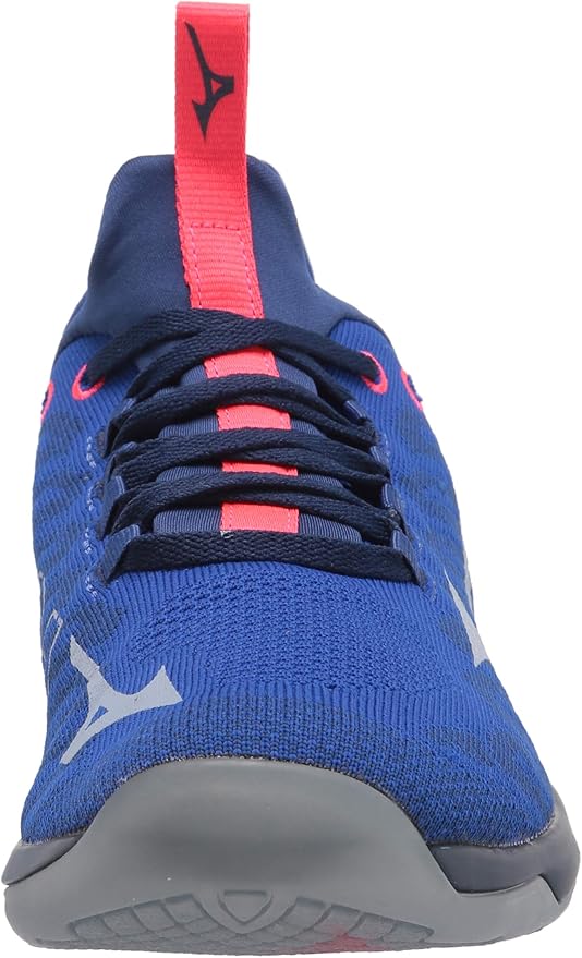 Mizuno Men's TC-01 Cross Trainer