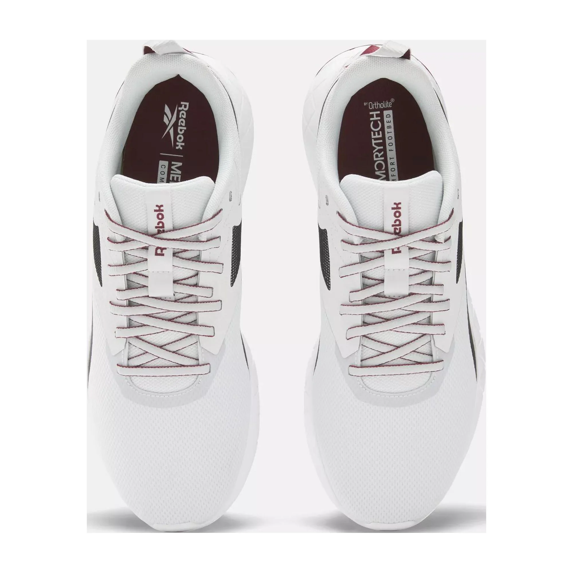 Reebok FLEXAGON Force 4