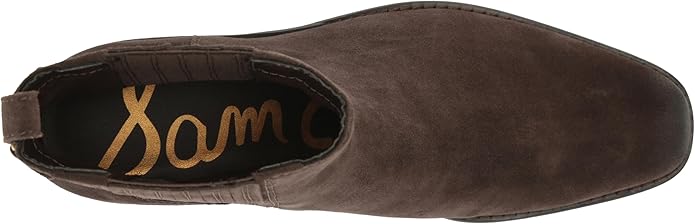 Sam Edelman womens Bronson