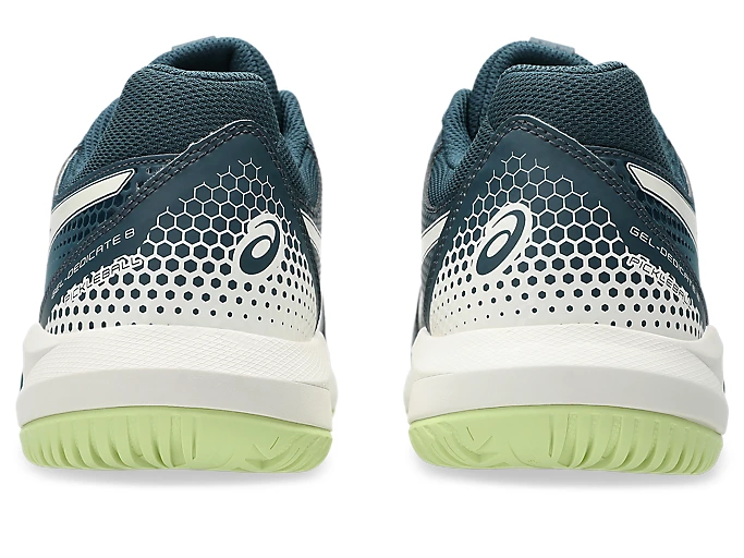 MEN GEL-DEDICATE 8 PICKLEBALL