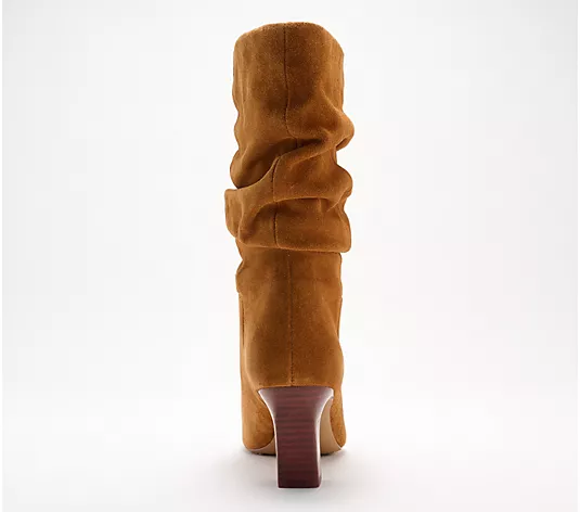 Vince Camuto Aprine Boot