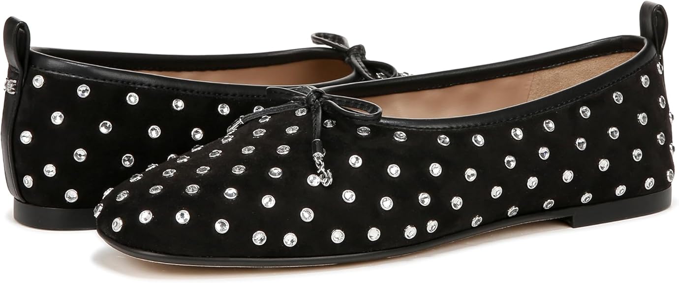 Sam Edelman Women's Ari Gem