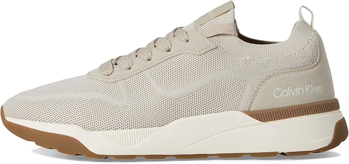 Calvin Klein Mens Condro