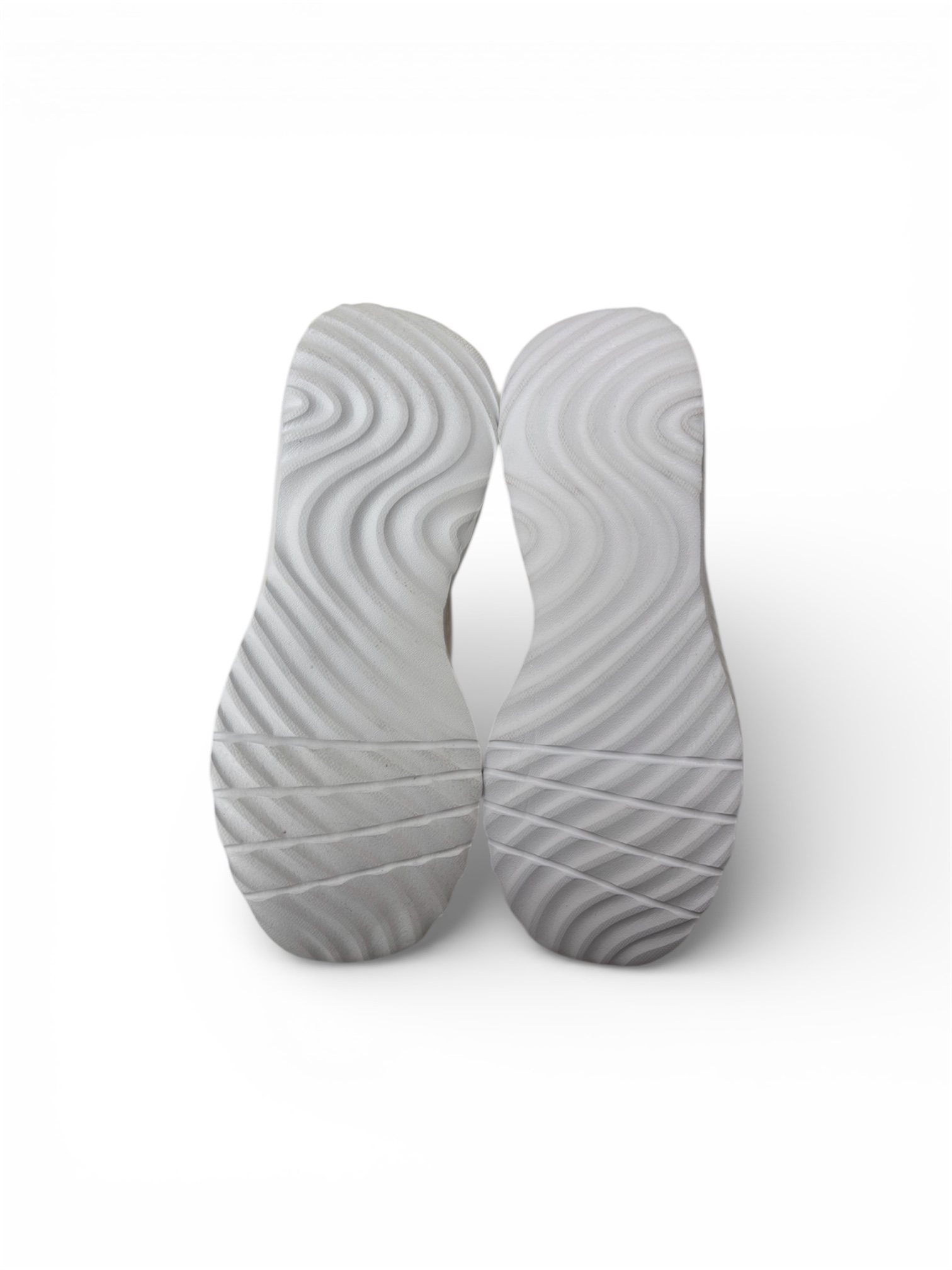 Skechers Women's Bobs Squad Chaos Hands Free Slip-ins Sneakers