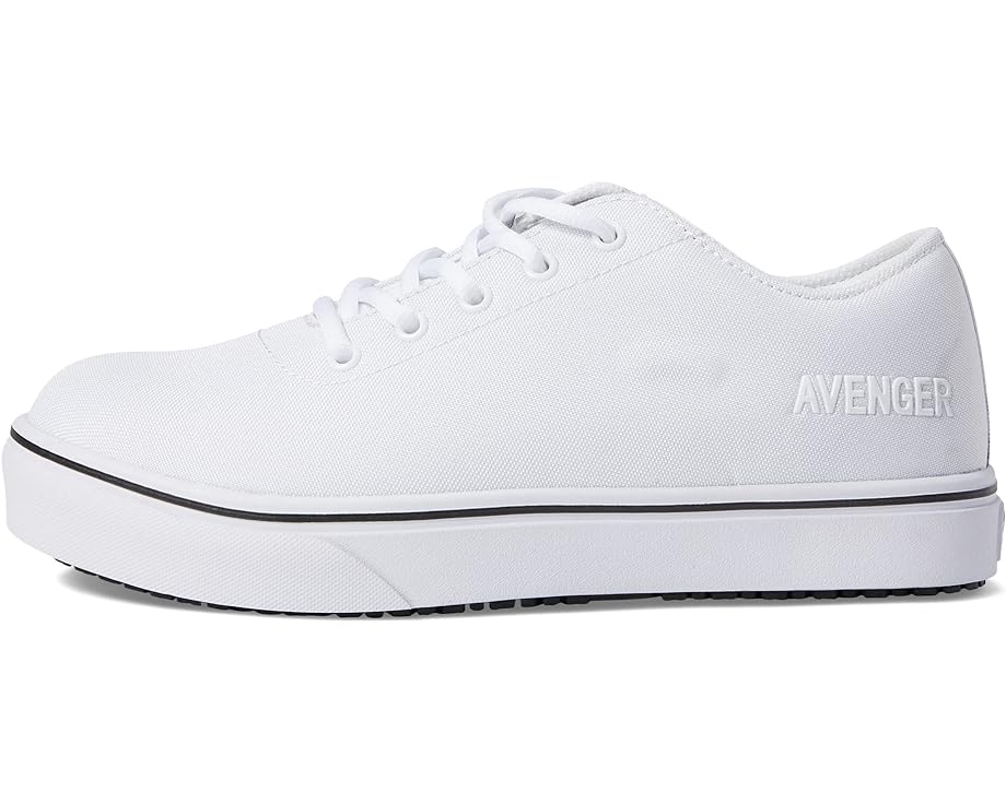 Avenger Work Boots Alley A412