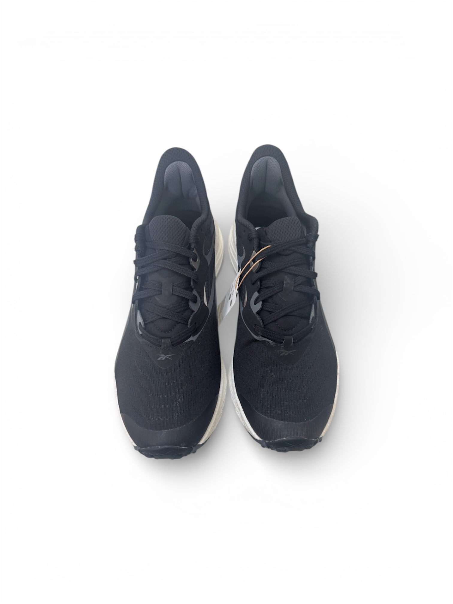 Reebok FLOATRIDE ENERGY 5 Men's Shoes